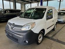RENAULT Kangoo Compact 1.5 dCi 90 Access, Diesel, Occasioni / Usate, Manuale - 3