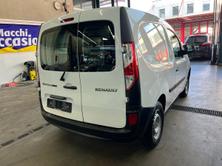 RENAULT Kangoo Compact 1.5 dCi 90 Access, Diesel, Occasioni / Usate, Manuale - 6