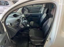 RENAULT Kangoo Compact 1.5 dCi 90 Access, Diesel, Occasioni / Usate, Manuale - 7