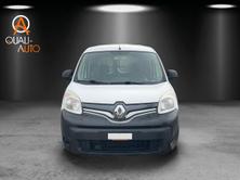 RENAULT Kangoo Compact 1.5 dCi 75 Access, Diesel, Occasioni / Usate, Manuale - 2