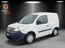 RENAULT Kangoo Compact 1.5 dCi 75 Access, Diesel, Occasioni / Usate, Manuale - 3