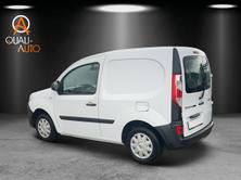 RENAULT Kangoo Compact 1.5 dCi 75 Access, Diesel, Occasioni / Usate, Manuale - 4