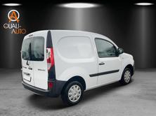 RENAULT Kangoo Compact 1.5 dCi 75 Access, Diesel, Occasioni / Usate, Manuale - 6