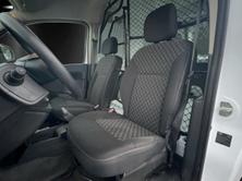 RENAULT Kangoo Compact 1.5 dCi 75 Access, Diesel, Occasioni / Usate, Manuale - 7
