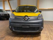 RENAULT Kangoo Maxi Z.E. 33 R60 Business 2 Pl., Electric, Second hand / Used, Automatic - 2