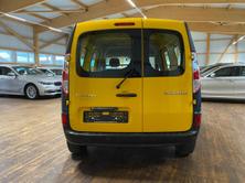 RENAULT Kangoo Maxi Z.E. 33 R60 Business 2 Pl., Electric, Second hand / Used, Automatic - 6