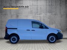 RENAULT Kangoo Van EV45 Standard 22kW Extra, Électrique, Voiture nouvelle, Automatique - 5
