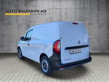 RENAULT Kangoo Van EV45 Standard 22kW Extra, Électrique, Voiture nouvelle, Automatique - 6