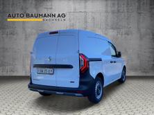 RENAULT Kangoo Van EV45 Standard 22kW Extra, Electric, New car, Automatic - 7