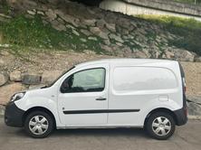 RENAULT Kangoo Z.E. Access, Electric, Second hand / Used, Automatic - 3
