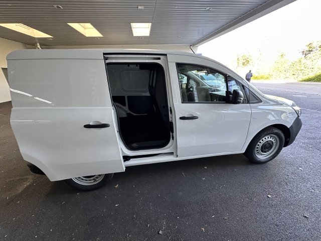 RENAULT Kangoo Van E-Tech electric EXTRA L1 EV45 22kW, Elettrica, Auto nuove, Automatico - 6