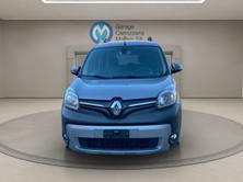 RENAULT Kangoo 1.2 16V T Intens, Petrol, Second hand / Used, Automatic - 2