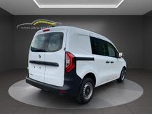 RENAULT KANGOO 1.5 dCi 95 Extra, Diesel, Occasion / Utilisé, Manuelle - 3
