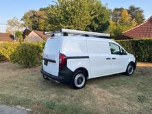 RENAULT KANGOO 1.3 TCe 130 Advance, Essence, Occasion / Utilisé, Manuelle - 4