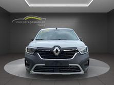 RENAULT KANGOO 1.5 dCi 95 Extra, Diesel, Occasion / Utilisé, Manuelle - 5