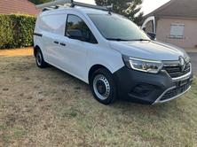 RENAULT KANGOO 1.3 TCe 130 Advance, Essence, Occasion / Utilisé, Manuelle - 5
