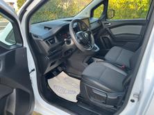RENAULT KANGOO 1.3 TCe 130 Advance, Essence, Occasion / Utilisé, Manuelle - 6