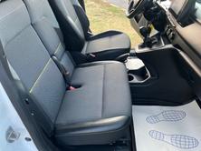 RENAULT KANGOO 1.3 TCe 130 Advance, Essence, Occasion / Utilisé, Manuelle - 7