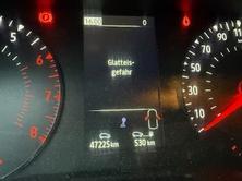 RENAULT KANGOO 1.3 TCe Extra, Benzin, Occasion / Gebraucht, Handschaltung - 4