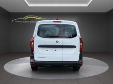 RENAULT KANGOO 1.5 dCi 95 Extra, Diesel, Occasion / Utilisé, Manuelle - 6