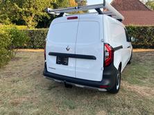 RENAULT KANGOO 1.3 TCe 130 Advance, Essence, Occasion / Utilisé, Manuelle - 3