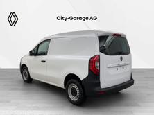 RENAULT Kangoo Van 1.3 TCe Extra, Benzina, Auto dimostrativa, Manuale - 2