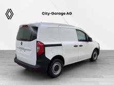 RENAULT Kangoo Van 1.3 TCe Extra, Benzina, Auto dimostrativa, Manuale - 3