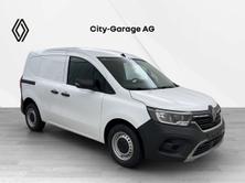 RENAULT Kangoo Van 1.3 TCe Extra, Benzina, Auto dimostrativa, Manuale - 4