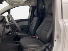 RENAULT Kangoo Van 1.3 TCe Extra, Benzina, Auto dimostrativa, Manuale - 5