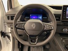 RENAULT Kangoo Van 1.3 TCe Extra, Benzina, Auto dimostrativa, Manuale - 6