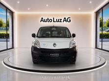 RENAULT Kangoo Z.E., Elektro, Occasion / Gebraucht, Automatik - 2