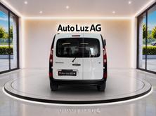 RENAULT Kangoo Z.E., Elektro, Occasion / Gebraucht, Automatik - 3