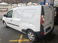 RENAULT Kangoo Maxi dCi 90 ENERGY Access 2 Pl./2 pl., Diesel, Second hand / Used, Manual - 2