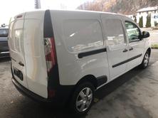 RENAULT Kangoo Maxi dCi 90 ENERGY Access 2 Pl./2 pl., Diesel, Occasioni / Usate, Manuale - 3