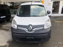 RENAULT Kangoo Maxi dCi 90 ENERGY Access 2 Pl./2 pl., Diesel, Second hand / Used, Manual - 5