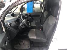 RENAULT Kangoo Maxi dCi 90 ENERGY Access 2 Pl./2 pl., Diesel, Occasioni / Usate, Manuale - 6