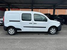 RENAULT Kangoo Maxi dCi 90 ENERGY Business 2 Pl./2 pl., Diesel, Second hand / Used, Manual - 2