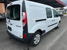 RENAULT Kangoo Maxi dCi 90 ENERGY Business 2 Pl./2 pl., Diesel, Occasioni / Usate, Manuale - 3