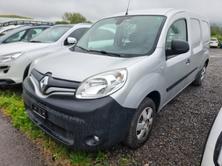 RENAULT Kangoo Maxi dCi 90 Access 2 Plätze / 2 places, Diesel, Occasioni / Usate, Manuale - 2