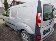 RENAULT Kangoo Maxi dCi 90 Access 2 Plätze / 2 places, Diesel, Second hand / Used, Manual - 3