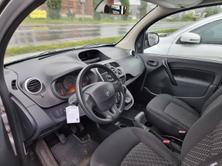RENAULT Kangoo Maxi dCi 90 Access 2 Plätze / 2 places, Diesel, Occasioni / Usate, Manuale - 5
