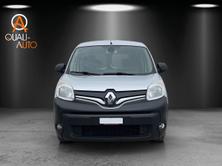 RENAULT Kangoo Maxi dCi 90 ENERGY Business 2 Pl./2 pl., Diesel, Occasioni / Usate, Manuale - 2