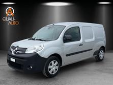 RENAULT Kangoo Maxi dCi 90 ENERGY Business 2 Pl./2 pl., Diesel, Second hand / Used, Manual - 3