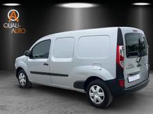 RENAULT Kangoo Maxi dCi 90 ENERGY Business 2 Pl./2 pl., Diesel, Second hand / Used, Manual - 4