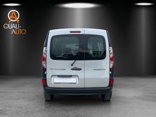 RENAULT Kangoo Maxi dCi 90 ENERGY Business 2 Pl./2 pl., Diesel, Occasioni / Usate, Manuale - 5