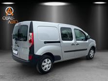 RENAULT Kangoo Maxi dCi 90 ENERGY Business 2 Pl./2 pl., Diesel, Second hand / Used, Manual - 6