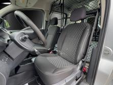 RENAULT Kangoo Maxi dCi 90 ENERGY Business 2 Pl./2 pl., Diesel, Occasioni / Usate, Manuale - 7