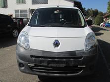 RENAULT Kangoo Maxi dCi 90 2 Plätze / 2 places, Diesel, Occasion / Utilisé, Manuelle - 7