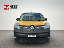 RENAULT Kangoo Maxi Z.E. 33 R60 Business 2 Pl., Elettrica, Occasioni / Usate, Automatico - 2