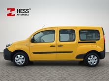 RENAULT Kangoo Maxi Z.E. 33 R60 Business 2 Pl., Elettrica, Occasioni / Usate, Automatico - 3